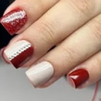 Capping Gel - Elinails Studio