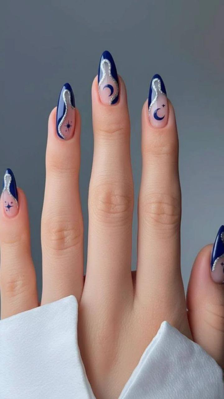 Diseño completo - Elinails Studio