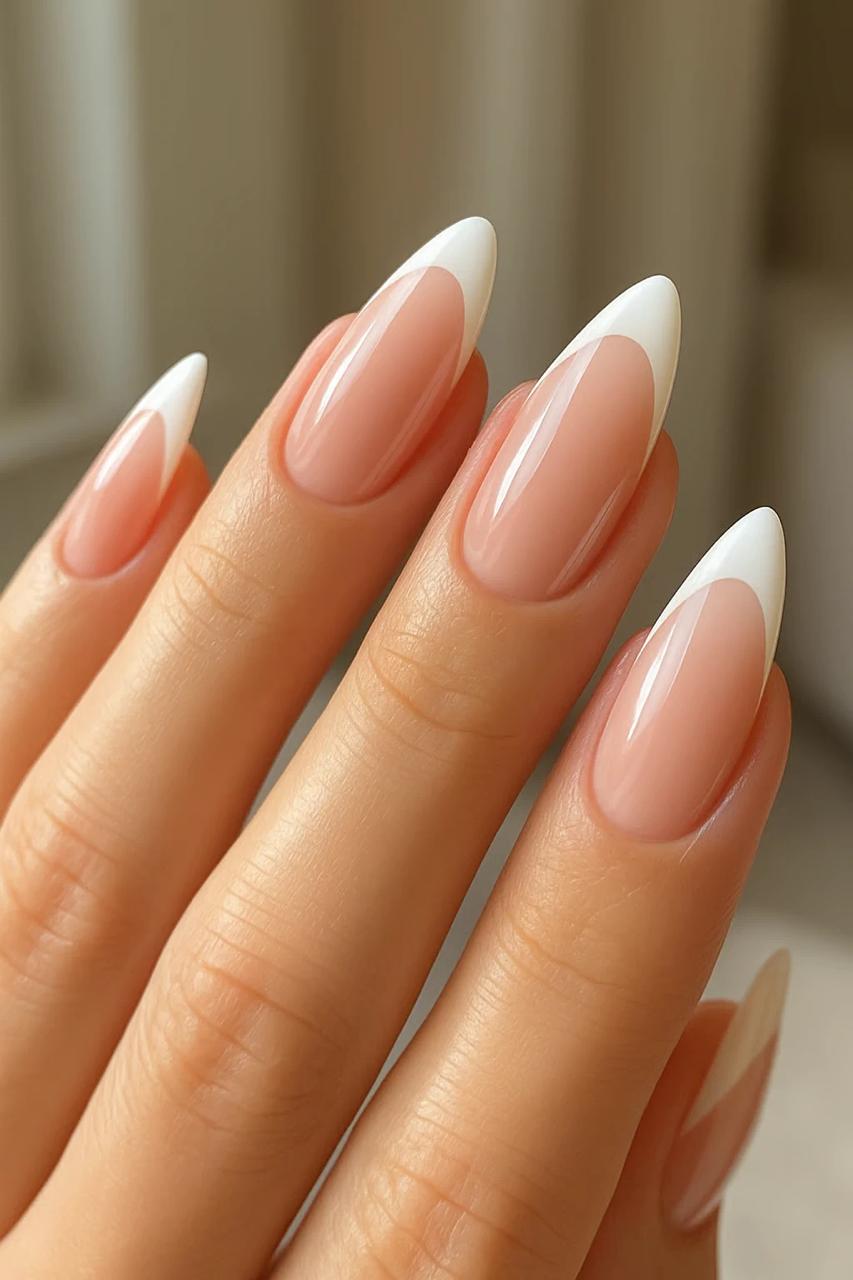 Francesitas - Elinails Studio