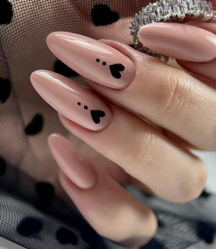 Esculpidas - Elinails Studio
